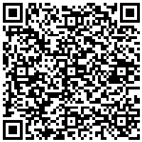 QR Code for bitcoin:bitcoin:bitcoin:bitcoin:bitcoin:bitcoin:bitcoin:bitcoin:bitcoin:bitcoin:bitcoin:bitcoin:bitcoin:33VtEt2sf9pafPjfVLKD4bPyFXeAaAcg8t