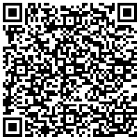 QR Code for bitcoin:bitcoin:bitcoin:bitcoin:bitcoin:bitcoin:bitcoin:bitcoin:bitcoin:bitcoin:bitcoin:bitcoin:bitcoin:33W37LPepyGtUN1csJcyz7SYwYYH2HiJrJ