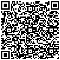 QR Code for bitcoin:bitcoin:bitcoin:bitcoin:bitcoin:bitcoin:bitcoin:bitcoin:bitcoin:bitcoin:bitcoin:bitcoin:bitcoin:33W4VVyVgfmsg1RgUbhmQJmi3JVbZbxWUA