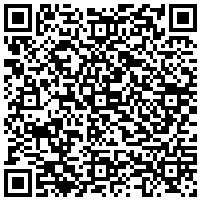 QR Code for bitcoin:bitcoin:bitcoin:bitcoin:bitcoin:bitcoin:bitcoin:bitcoin:bitcoin:bitcoin:bitcoin:bitcoin:bitcoin:33W69wQJSFGthgJBEqF7CjetvMyNuCJsSt