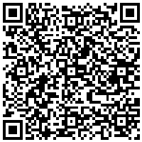 QR Code for bitcoin:bitcoin:bitcoin:bitcoin:bitcoin:bitcoin:bitcoin:bitcoin:bitcoin:bitcoin:bitcoin:bitcoin:bitcoin:33XdobDBTUmFnpN8oWyBS3YzY8wNUezd5X