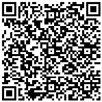 QR Code for bitcoin:bitcoin:bitcoin:bitcoin:bitcoin:bitcoin:bitcoin:bitcoin:bitcoin:bitcoin:bitcoin:bitcoin:bitcoin:33XjPCVcpGghwGChSK2mbLUmtE4zjSxPth