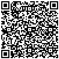 QR Code for bitcoin:bitcoin:bitcoin:bitcoin:bitcoin:bitcoin:bitcoin:bitcoin:bitcoin:bitcoin:bitcoin:bitcoin:bitcoin:33YMN4PW9US29sUbzD7ST1gqFbCtkLENDJ