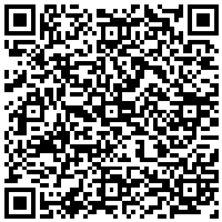 QR Code for bitcoin:bitcoin:bitcoin:bitcoin:bitcoin:bitcoin:bitcoin:bitcoin:bitcoin:bitcoin:bitcoin:bitcoin:bitcoin:33Z2kiGyAMDjViQXVF2TxjjexSMgQePZpR