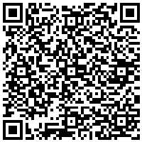 QR Code for bitcoin:bitcoin:bitcoin:bitcoin:bitcoin:bitcoin:bitcoin:bitcoin:bitcoin:bitcoin:bitcoin:bitcoin:bitcoin:33ZRYZbitYTfd98xtncQNBkGyMvDkYAcX3