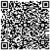 QR Code for bitcoin:bitcoin:bitcoin:bitcoin:bitcoin:bitcoin:bitcoin:bitcoin:bitcoin:bitcoin:bitcoin:bitcoin:bitcoin:33ZTLB9JkVb86ZjsY8icbHDarXT2fgSFRA