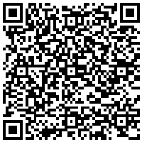 QR Code for bitcoin:bitcoin:bitcoin:bitcoin:bitcoin:bitcoin:bitcoin:bitcoin:bitcoin:bitcoin:bitcoin:bitcoin:bitcoin:33Za9eANSKMb3UdGNeQVMKBYTSwYhsKbtj