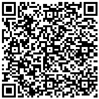 QR Code for bitcoin:bitcoin:bitcoin:bitcoin:bitcoin:bitcoin:bitcoin:bitcoin:bitcoin:bitcoin:bitcoin:bitcoin:bitcoin:33ZamWEPPCY9DLTimtfFV8HCnd7aAz1jWE