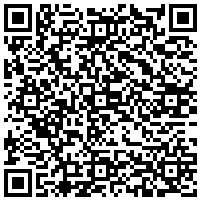 QR Code for bitcoin:bitcoin:bitcoin:bitcoin:bitcoin:bitcoin:bitcoin:bitcoin:bitcoin:bitcoin:bitcoin:bitcoin:bitcoin:33Zz1s9A78o9DFc9bJRZQqeSyRMQP4FJrR