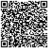 QR Code for bitcoin:bitcoin:bitcoin:bitcoin:bitcoin:bitcoin:bitcoin:bitcoin:bitcoin:bitcoin:bitcoin:bitcoin:bitcoin:33ZzVWtKSvaToSMdf3ccCddrSp1M2PRMiz