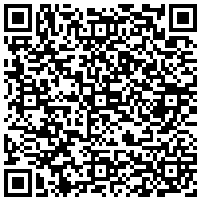 QR Code for bitcoin:bitcoin:bitcoin:bitcoin:bitcoin:bitcoin:bitcoin:bitcoin:bitcoin:bitcoin:bitcoin:bitcoin:bitcoin:33a21GCEJs423nvUXZGAo1TVAEXUsoGWDn