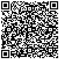 QR Code for bitcoin:bitcoin:bitcoin:bitcoin:bitcoin:bitcoin:bitcoin:bitcoin:bitcoin:bitcoin:bitcoin:bitcoin:bitcoin:33aB5PLaHy9rfFATCTjGuwTjhdLsKWUXLA