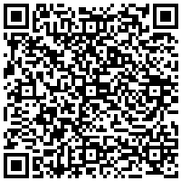 QR Code for bitcoin:bitcoin:bitcoin:bitcoin:bitcoin:bitcoin:bitcoin:bitcoin:bitcoin:bitcoin:bitcoin:bitcoin:bitcoin:33aRLTodnprMsWjsHWVrRa3cpy23TcSP4n