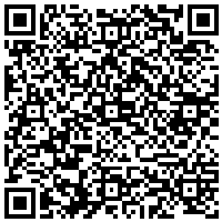 QR Code for bitcoin:bitcoin:bitcoin:bitcoin:bitcoin:bitcoin:bitcoin:bitcoin:bitcoin:bitcoin:bitcoin:bitcoin:bitcoin:33aTraRYRg4DXs8MU5LNixsFD5CLxPkNuL