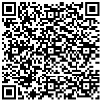 QR Code for bitcoin:bitcoin:bitcoin:bitcoin:bitcoin:bitcoin:bitcoin:bitcoin:bitcoin:bitcoin:bitcoin:bitcoin:bitcoin:33aftyRKnwi9ULBZdFz3gexfdcykJsKHY3