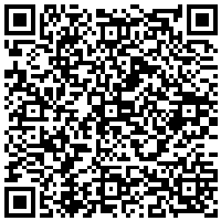 QR Code for bitcoin:bitcoin:bitcoin:bitcoin:bitcoin:bitcoin:bitcoin:bitcoin:bitcoin:bitcoin:bitcoin:bitcoin:bitcoin:33bCEoXHGNcfXB3DKByC2tHMPFxEbDa4eU