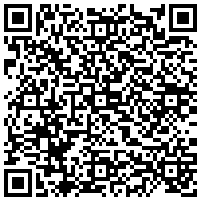 QR Code for bitcoin:bitcoin:bitcoin:bitcoin:bitcoin:bitcoin:bitcoin:bitcoin:bitcoin:bitcoin:bitcoin:bitcoin:bitcoin:33bGhBB2jicpAzdcs5AVemd99jV7CyXjpt