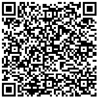 QR Code for bitcoin:bitcoin:bitcoin:bitcoin:bitcoin:bitcoin:bitcoin:bitcoin:bitcoin:bitcoin:bitcoin:bitcoin:bitcoin:33bKqBU953H3UD9oGhxkW8zFmAxvtqprop