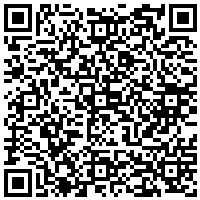 QR Code for bitcoin:bitcoin:bitcoin:bitcoin:bitcoin:bitcoin:bitcoin:bitcoin:bitcoin:bitcoin:bitcoin:bitcoin:bitcoin:33bLWEpC3GD3cV9ywpQSJMmYFEdP65VpfB