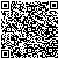 QR Code for bitcoin:bitcoin:bitcoin:bitcoin:bitcoin:bitcoin:bitcoin:bitcoin:bitcoin:bitcoin:bitcoin:bitcoin:bitcoin:33bQWdcutTXT2n7dLRaDBR9yZfNTYRd6jq