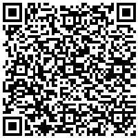 QR Code for bitcoin:bitcoin:bitcoin:bitcoin:bitcoin:bitcoin:bitcoin:bitcoin:bitcoin:bitcoin:bitcoin:bitcoin:bitcoin:33be22AF3Fmf9hKd3mRGUH5sfLdSHuuDpS