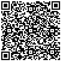 QR Code for bitcoin:bitcoin:bitcoin:bitcoin:bitcoin:bitcoin:bitcoin:bitcoin:bitcoin:bitcoin:bitcoin:bitcoin:bitcoin:33beVwZe1HjkujJewMUtfTGASSC5uueMWG