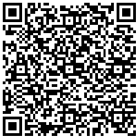 QR Code for bitcoin:bitcoin:bitcoin:bitcoin:bitcoin:bitcoin:bitcoin:bitcoin:bitcoin:bitcoin:bitcoin:bitcoin:bitcoin:33bfJsXvU7WJdL7LBEvmTVH6NcorxXem5b