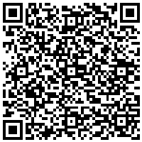 QR Code for bitcoin:bitcoin:bitcoin:bitcoin:bitcoin:bitcoin:bitcoin:bitcoin:bitcoin:bitcoin:bitcoin:bitcoin:bitcoin:33bjamNkrTRGUo7i3t4PwKUjqHeGik5nBd