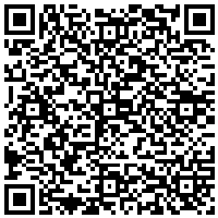 QR Code for bitcoin:bitcoin:bitcoin:bitcoin:bitcoin:bitcoin:bitcoin:bitcoin:bitcoin:bitcoin:bitcoin:bitcoin:bitcoin:33br5L71EdFGW2DMshDvq1XVCaooCqsyYj