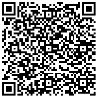 QR Code for bitcoin:bitcoin:bitcoin:bitcoin:bitcoin:bitcoin:bitcoin:bitcoin:bitcoin:bitcoin:bitcoin:bitcoin:bitcoin:33bs6HckfxfpHd5Bw75n6SiXMFaCyD51AR