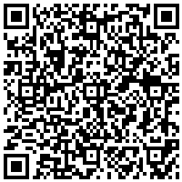 QR Code for bitcoin:bitcoin:bitcoin:bitcoin:bitcoin:bitcoin:bitcoin:bitcoin:bitcoin:bitcoin:bitcoin:bitcoin:bitcoin:33cAS58ipxyStFWKLMdywp6jPLLJJfJrJF