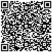 QR Code for bitcoin:bitcoin:bitcoin:bitcoin:bitcoin:bitcoin:bitcoin:bitcoin:bitcoin:bitcoin:bitcoin:bitcoin:bitcoin:33cFp1ZonYuWJD2TiZ5bFCZvS7sea2vbPJ