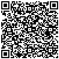 QR Code for bitcoin:bitcoin:bitcoin:bitcoin:bitcoin:bitcoin:bitcoin:bitcoin:bitcoin:bitcoin:bitcoin:bitcoin:bitcoin:33ciR16o7X4NeyKCgX5B7b68P2mtA4ir1u