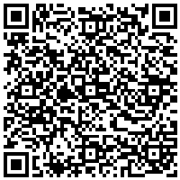 QR Code for bitcoin:bitcoin:bitcoin:bitcoin:bitcoin:bitcoin:bitcoin:bitcoin:bitcoin:bitcoin:bitcoin:bitcoin:bitcoin:33d7BDkBvDYzAzxTdCCuECCxzhpkPEdHB2