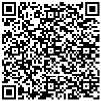 QR Code for bitcoin:bitcoin:bitcoin:bitcoin:bitcoin:bitcoin:bitcoin:bitcoin:bitcoin:bitcoin:bitcoin:bitcoin:bitcoin:33d8CZ1okp9WL163StgjrdWWsnMS2WHdZa