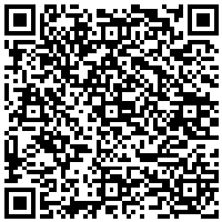 QR Code for bitcoin:bitcoin:bitcoin:bitcoin:bitcoin:bitcoin:bitcoin:bitcoin:bitcoin:bitcoin:bitcoin:bitcoin:bitcoin:33dQyahKsrJtnLchU2bJSfygGXmAeLVLSK