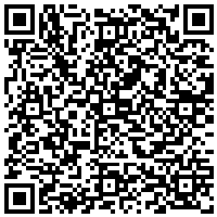 QR Code for bitcoin:bitcoin:bitcoin:bitcoin:bitcoin:bitcoin:bitcoin:bitcoin:bitcoin:bitcoin:bitcoin:bitcoin:bitcoin:33dZAGRX8NeZu49bsv13eWeEdLAWqM9YAT