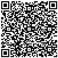 QR Code for bitcoin:bitcoin:bitcoin:bitcoin:bitcoin:bitcoin:bitcoin:bitcoin:bitcoin:bitcoin:bitcoin:bitcoin:bitcoin:33dZRPnDtmdpGPxXaP8Se2XUdurF9SQAw3