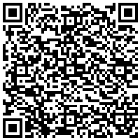 QR Code for bitcoin:bitcoin:bitcoin:bitcoin:bitcoin:bitcoin:bitcoin:bitcoin:bitcoin:bitcoin:bitcoin:bitcoin:bitcoin:33dZsjD5MSS8RZ4c3pV36ByAzJSdRt99r6