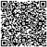 QR Code for bitcoin:bitcoin:bitcoin:bitcoin:bitcoin:bitcoin:bitcoin:bitcoin:bitcoin:bitcoin:bitcoin:bitcoin:bitcoin:33dbxUPrD5ArmceQbXucmgR6AA2xiCLPnj
