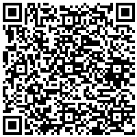 QR Code for bitcoin:bitcoin:bitcoin:bitcoin:bitcoin:bitcoin:bitcoin:bitcoin:bitcoin:bitcoin:bitcoin:bitcoin:bitcoin:33dgbAdynh2kxeexECaExC6Tf3yaJfW47H