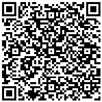 QR Code for bitcoin:bitcoin:bitcoin:bitcoin:bitcoin:bitcoin:bitcoin:bitcoin:bitcoin:bitcoin:bitcoin:bitcoin:bitcoin:33dvCE8ec5X1oaytQgDZ79vM9mFtmzjVmY