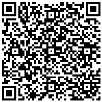 QR Code for bitcoin:bitcoin:bitcoin:bitcoin:bitcoin:bitcoin:bitcoin:bitcoin:bitcoin:bitcoin:bitcoin:bitcoin:bitcoin:33e85aUicGLomZNuoXiaW8WQFcoCwFujWS