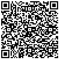 QR Code for bitcoin:bitcoin:bitcoin:bitcoin:bitcoin:bitcoin:bitcoin:bitcoin:bitcoin:bitcoin:bitcoin:bitcoin:bitcoin:33eAEAMKu4ntEwphXo3aj3tekLRJ3AU55Z