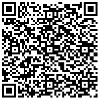 QR Code for bitcoin:bitcoin:bitcoin:bitcoin:bitcoin:bitcoin:bitcoin:bitcoin:bitcoin:bitcoin:bitcoin:bitcoin:bitcoin:33eBanR5c2svK5DQsJbsRFEaabj6MuRhmE