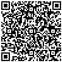 QR Code for bitcoin:bitcoin:bitcoin:bitcoin:bitcoin:bitcoin:bitcoin:bitcoin:bitcoin:bitcoin:bitcoin:bitcoin:bitcoin:33eLTTtBZs5aKQMucPFFbfVbQVAp876XGe