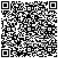 QR Code for bitcoin:bitcoin:bitcoin:bitcoin:bitcoin:bitcoin:bitcoin:bitcoin:bitcoin:bitcoin:bitcoin:bitcoin:bitcoin:33eU78cVWgzPy9vrwA1esobBmo6Ff43ut3