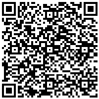QR Code for bitcoin:bitcoin:bitcoin:bitcoin:bitcoin:bitcoin:bitcoin:bitcoin:bitcoin:bitcoin:bitcoin:bitcoin:bitcoin:33edTZSptCqsdQdppquhqD83kaBmS1o7WS