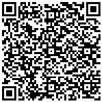 QR Code for bitcoin:bitcoin:bitcoin:bitcoin:bitcoin:bitcoin:bitcoin:bitcoin:bitcoin:bitcoin:bitcoin:bitcoin:bitcoin:33fKsKXiTWoKZ9549GvVffXE8AaqnXXoMk