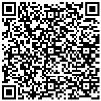 QR Code for bitcoin:bitcoin:bitcoin:bitcoin:bitcoin:bitcoin:bitcoin:bitcoin:bitcoin:bitcoin:bitcoin:bitcoin:bitcoin:33fSWFZisoUSxmosdvRtDGsFscgPNBYjdb